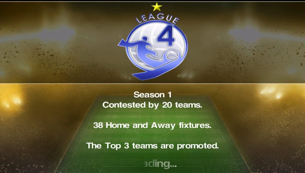 PES 2012 스크린샷 2