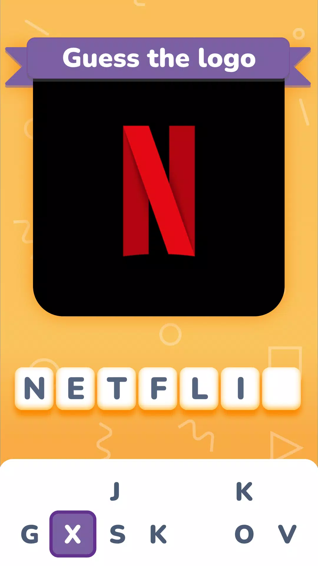 QuizMania Captura de pantalla 2