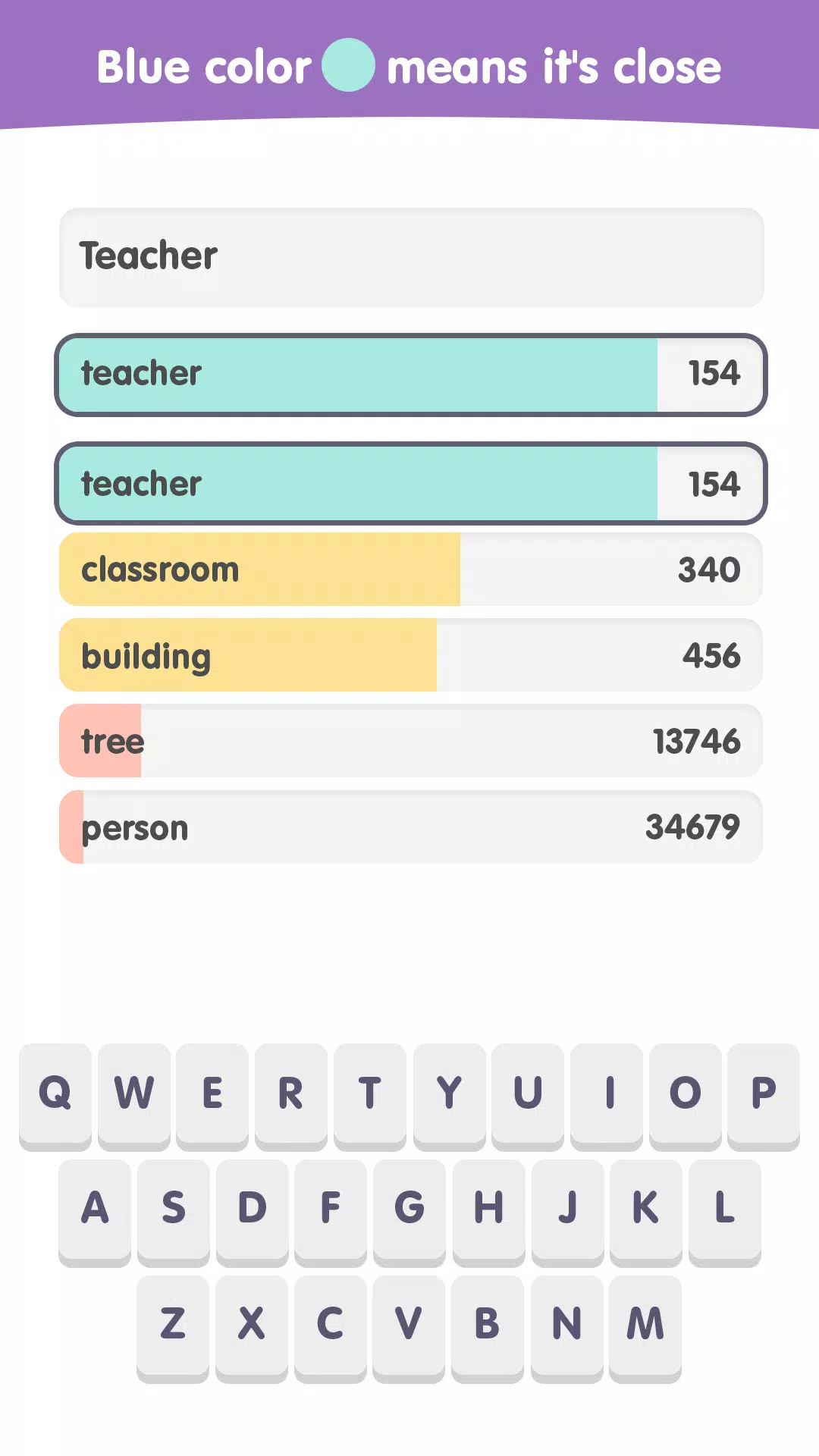 Contexto Capture d'écran 3