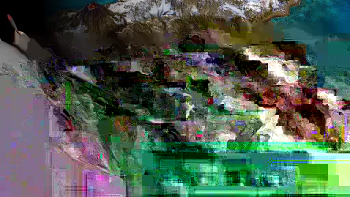 Malorim Captura de pantalla 4