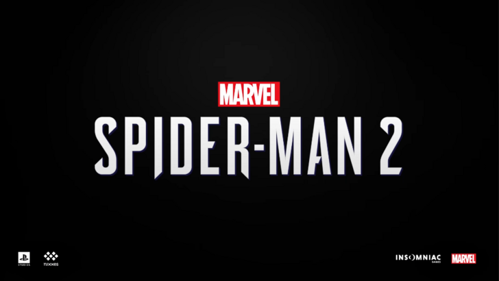 Date et heure de sortie de Marvel de Marvel Spider-Man 2 PC