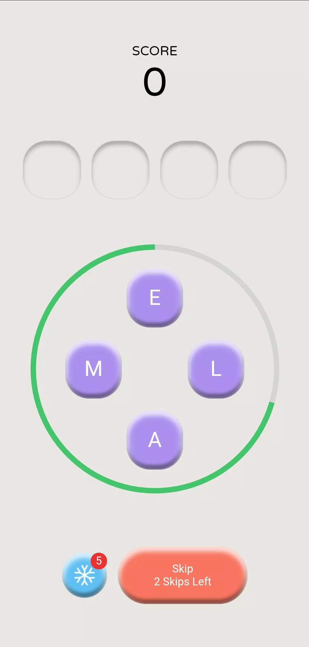 Word Games: Sex Word Puzzle Capture d'écran 2