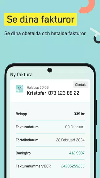 Halebop Скриншот 2