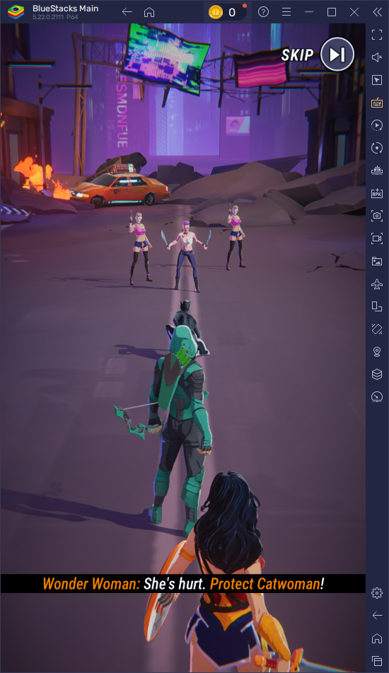 https://images.gdnmi.com/uploads/96/174237845067da95d2561fc.png