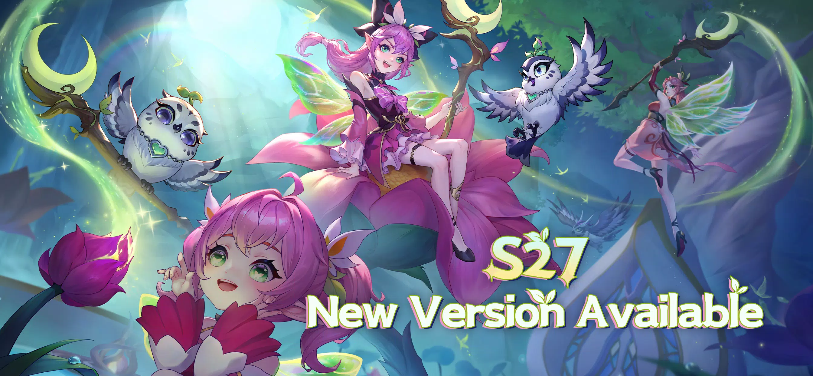 Auto Chess應用截圖第1張