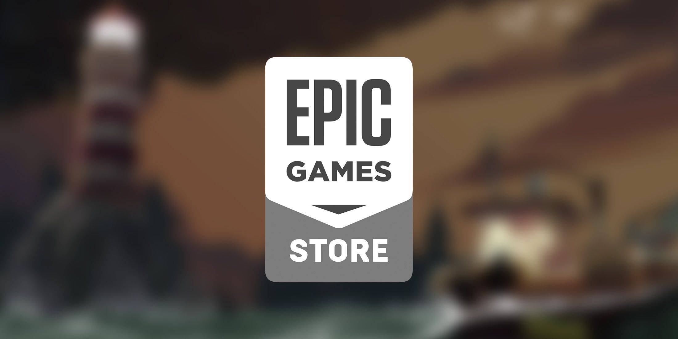 Bezpłatna gra tajemnicza Epic Games Store nr 7 ujawniona jako nagradzana