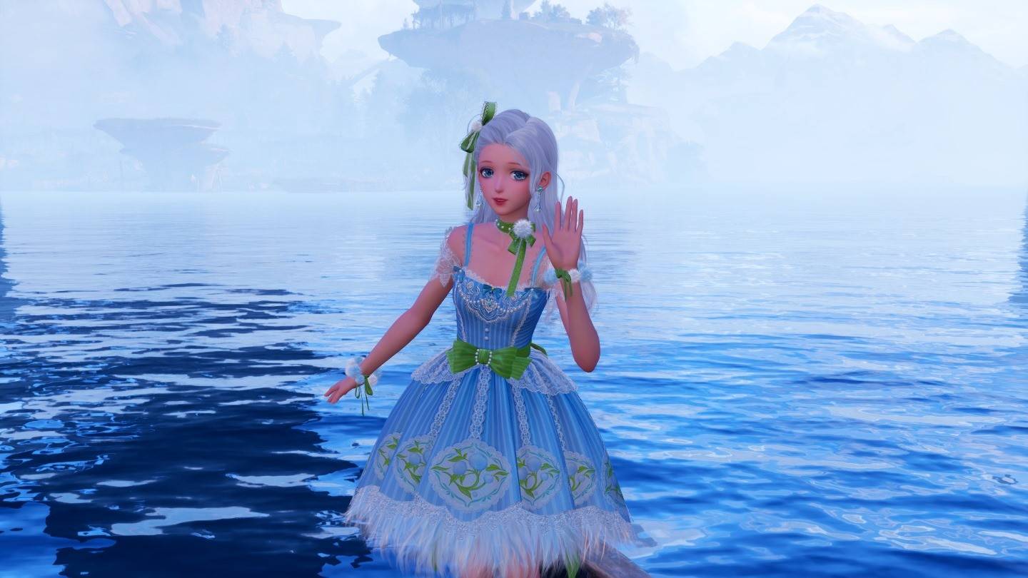 https://images.gdnmi.com/uploads/97/1738184451679a9703949ad.jpg