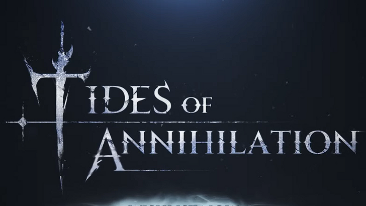 https://images.gdnmi.com/uploads/97/173952364167af0639ba38e.png
