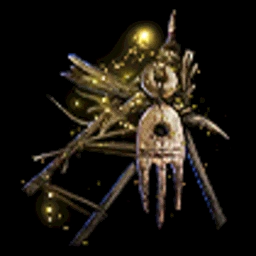Example Omen Currency