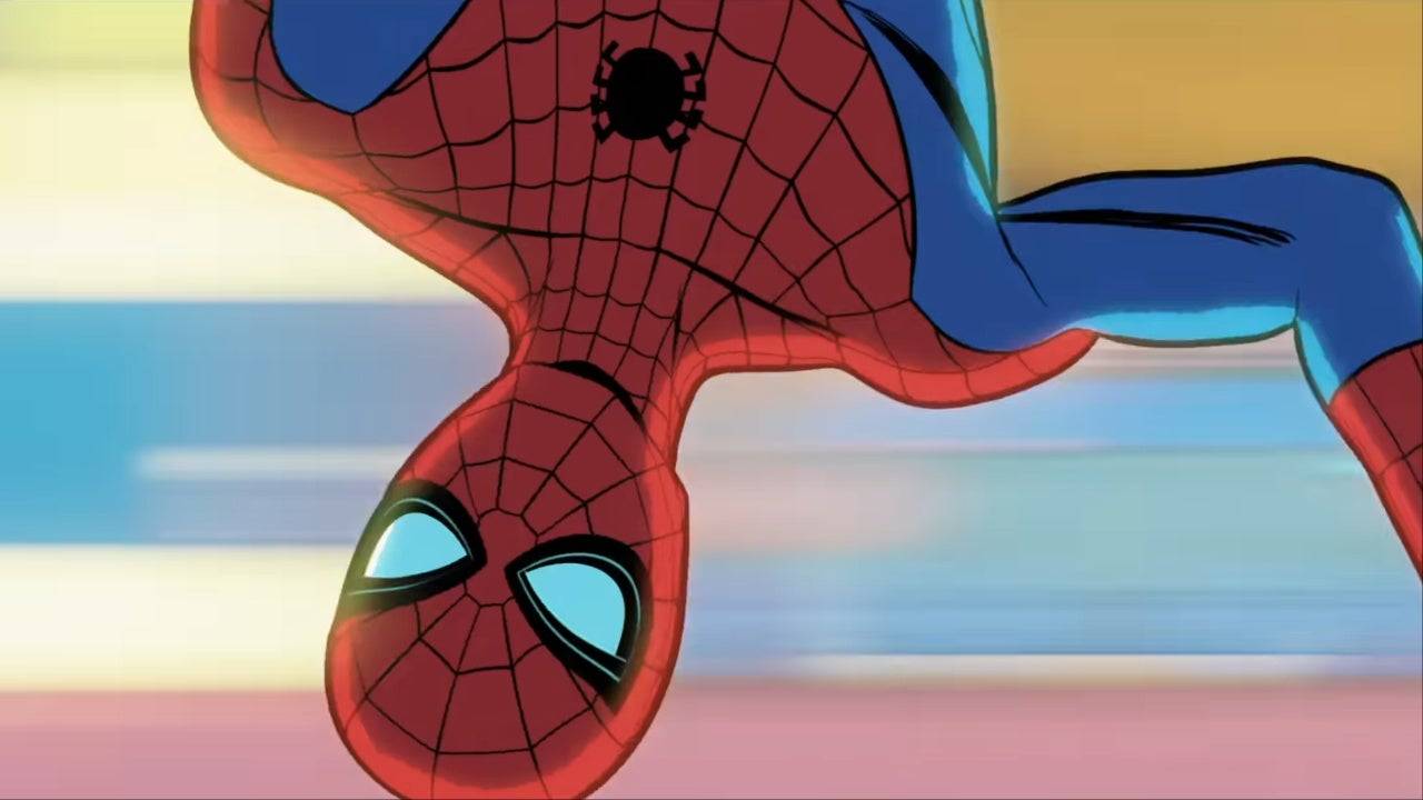 Projets à venir MCU