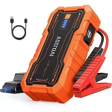 https://images.gdnmi.com/uploads/98/67eb1099242ba.webp