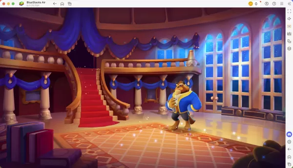 blog-imagem- (DisneySolitarie_article_benefitsofplayingonmac_en2)