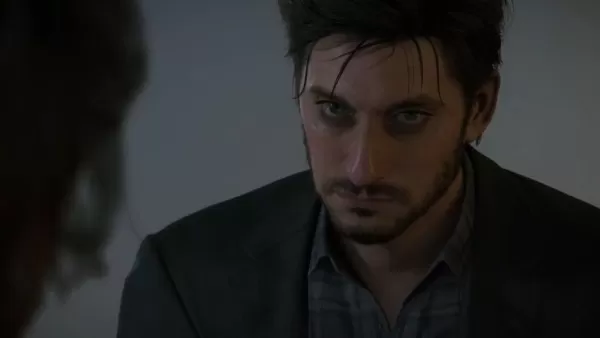 Death Stranding 3 existe mais Kojima ne le fera pas