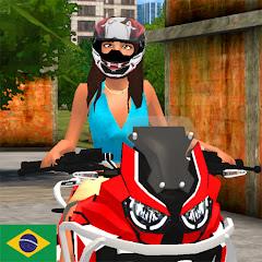 Elite Motos 2 Mod