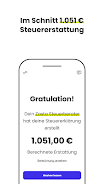 Zasta: Super-App für Steuern应用截图第1张