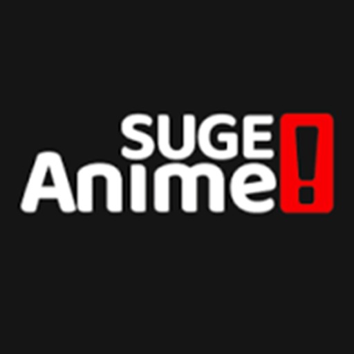 Animesuge - Watch Anime Free Capture d'écran 1