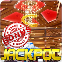 CASINO MEGA SLOTS: Jackpot Big Win Slot Machine