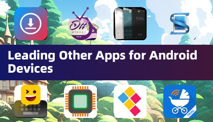 นำแอพอื่น ๆ สำหรับอุปกรณ์ Android