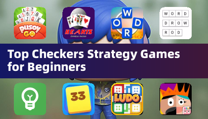 Mejores juegos de estrategia de damas para principiantes