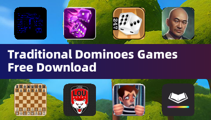 伝統的なトマホークゲームの無料ダウンロード